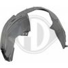 FIAT 0051781576 Panelling, mudguard